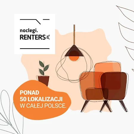 Spacious House Kolobrzeg With Garden Grill And Parking By Renters Holiday home Niekanin