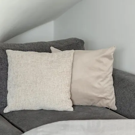 Spacious House Kolobrzeg With Garden Grill And Parking By Renters Дом отдыха