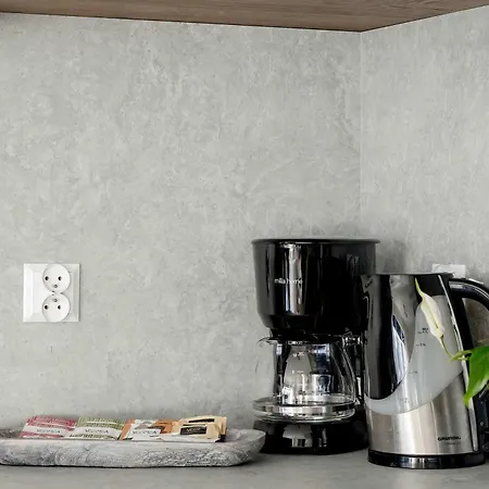 Дом отдыха Spacious House Kolobrzeg With Garden Grill And Parking By Renters